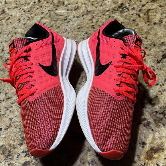 Nike Downshifter 7 - Picture 2 of 7